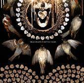 Dead Hearts : Bitter Verses